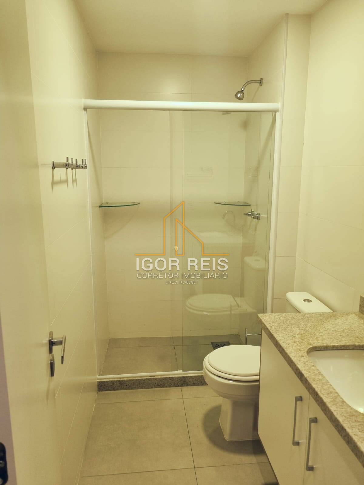 Apartamento, 3 quartos - Foto 20