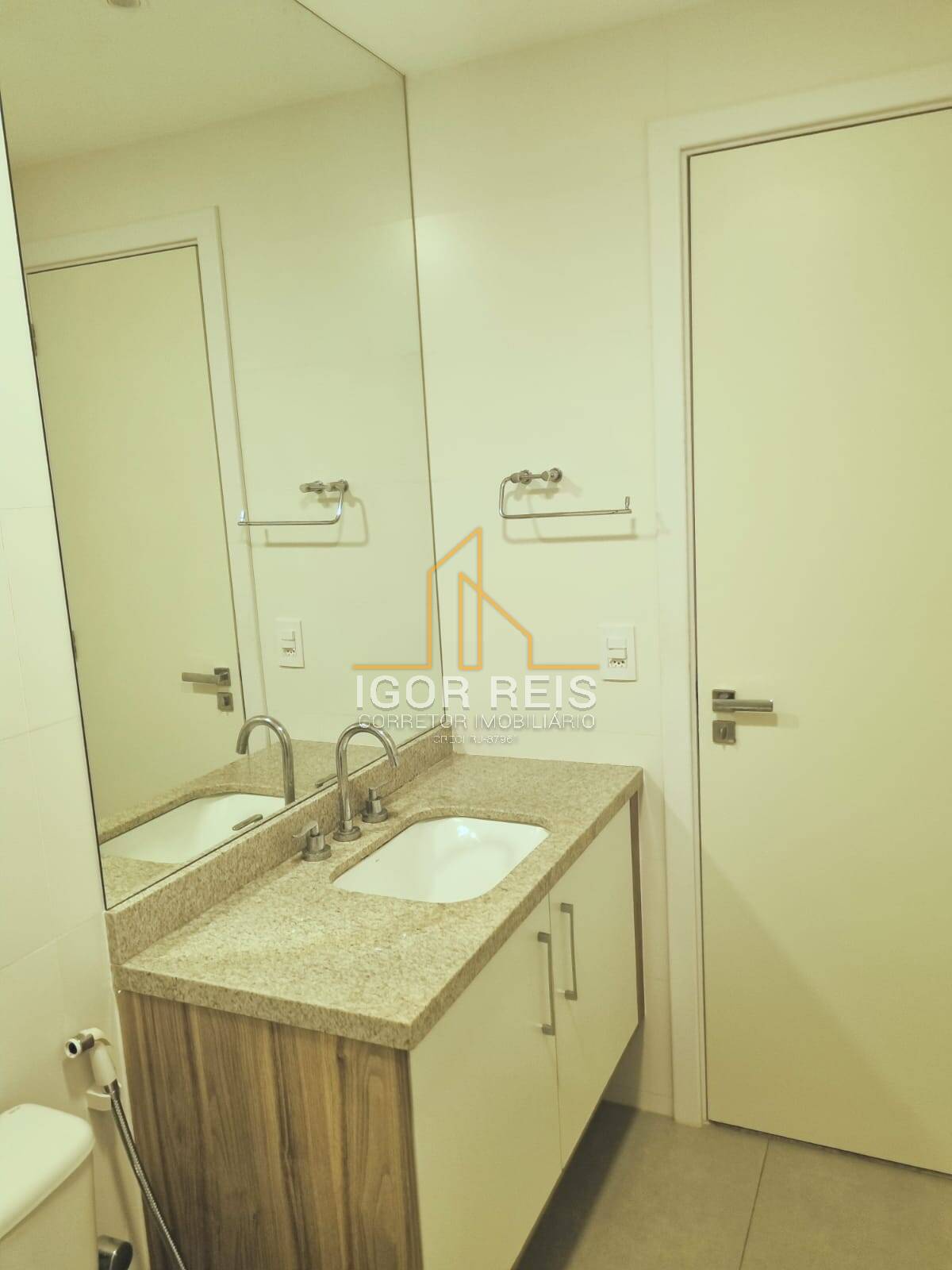 Apartamento, 3 quartos - Foto 19