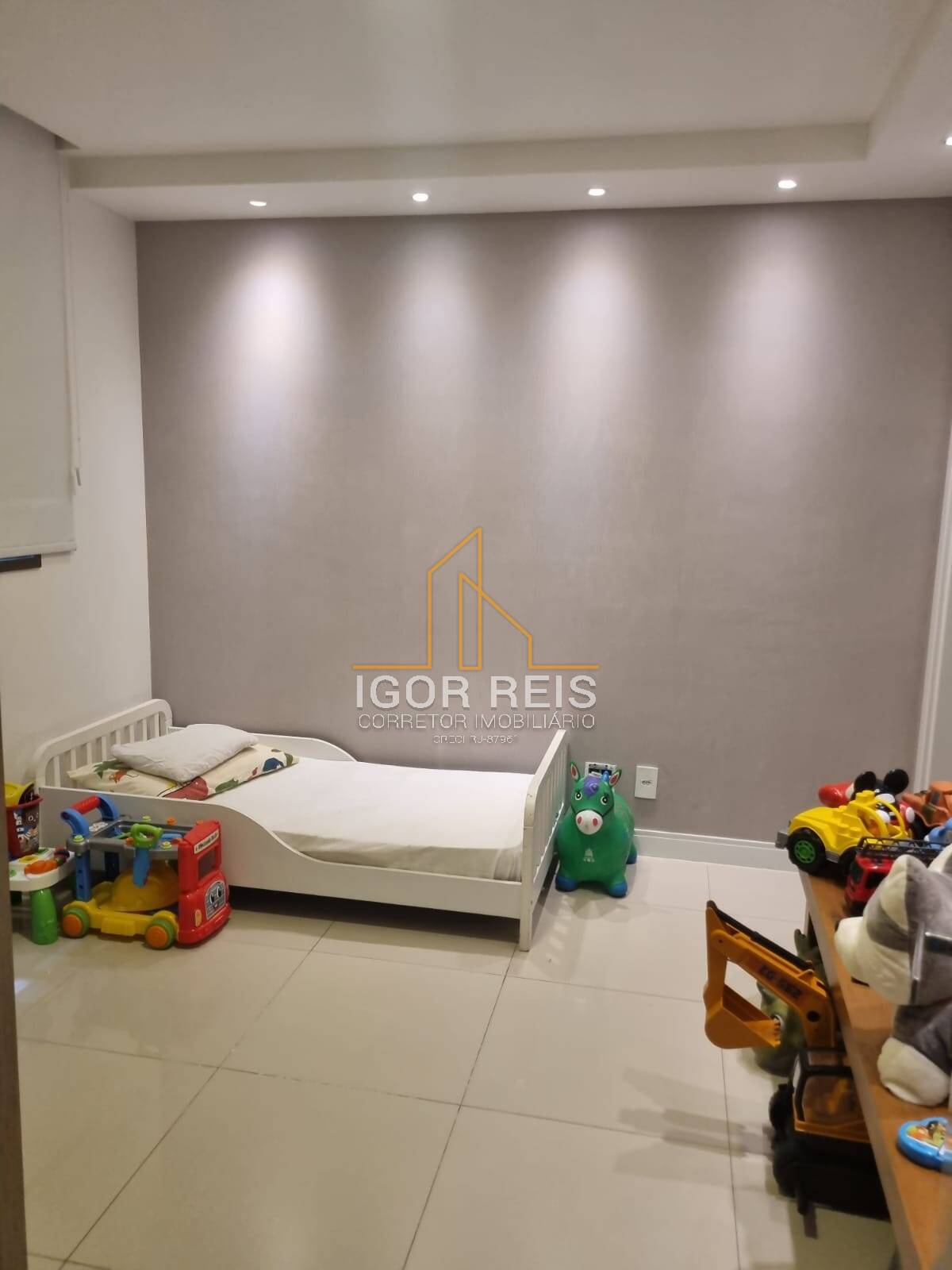 Apartamento, 3 quartos - Foto 15