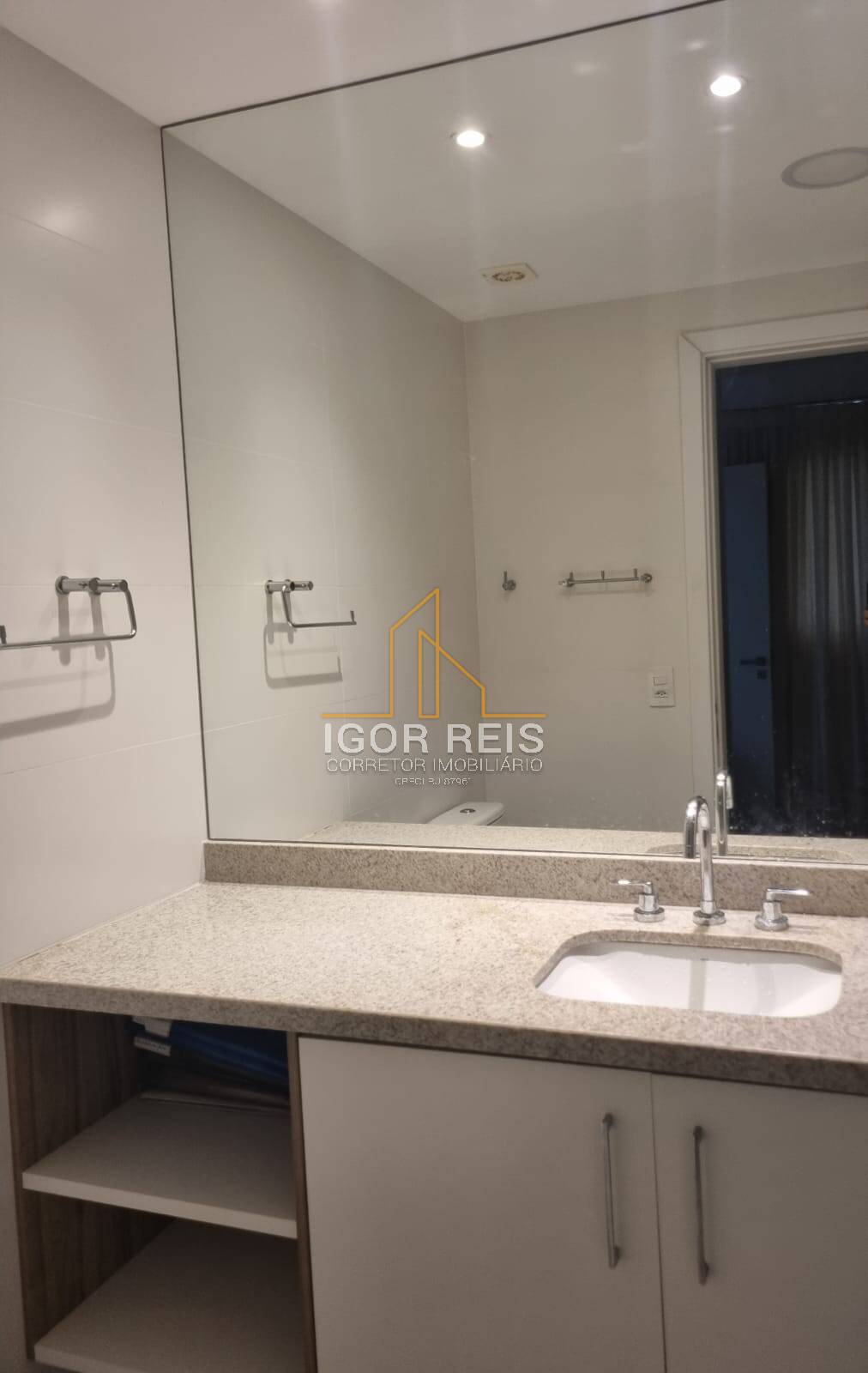 Apartamento, 3 quartos - Foto 17