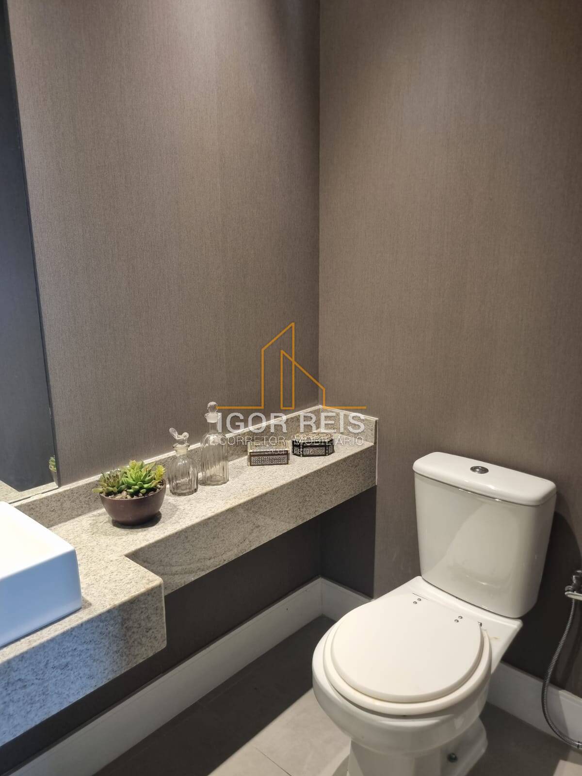 Apartamento, 3 quartos - Foto 7