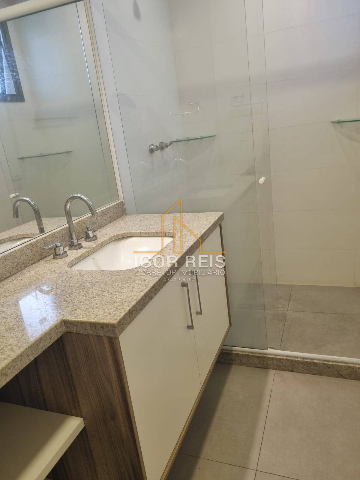 Apartamento, 3 quartos - Foto 25