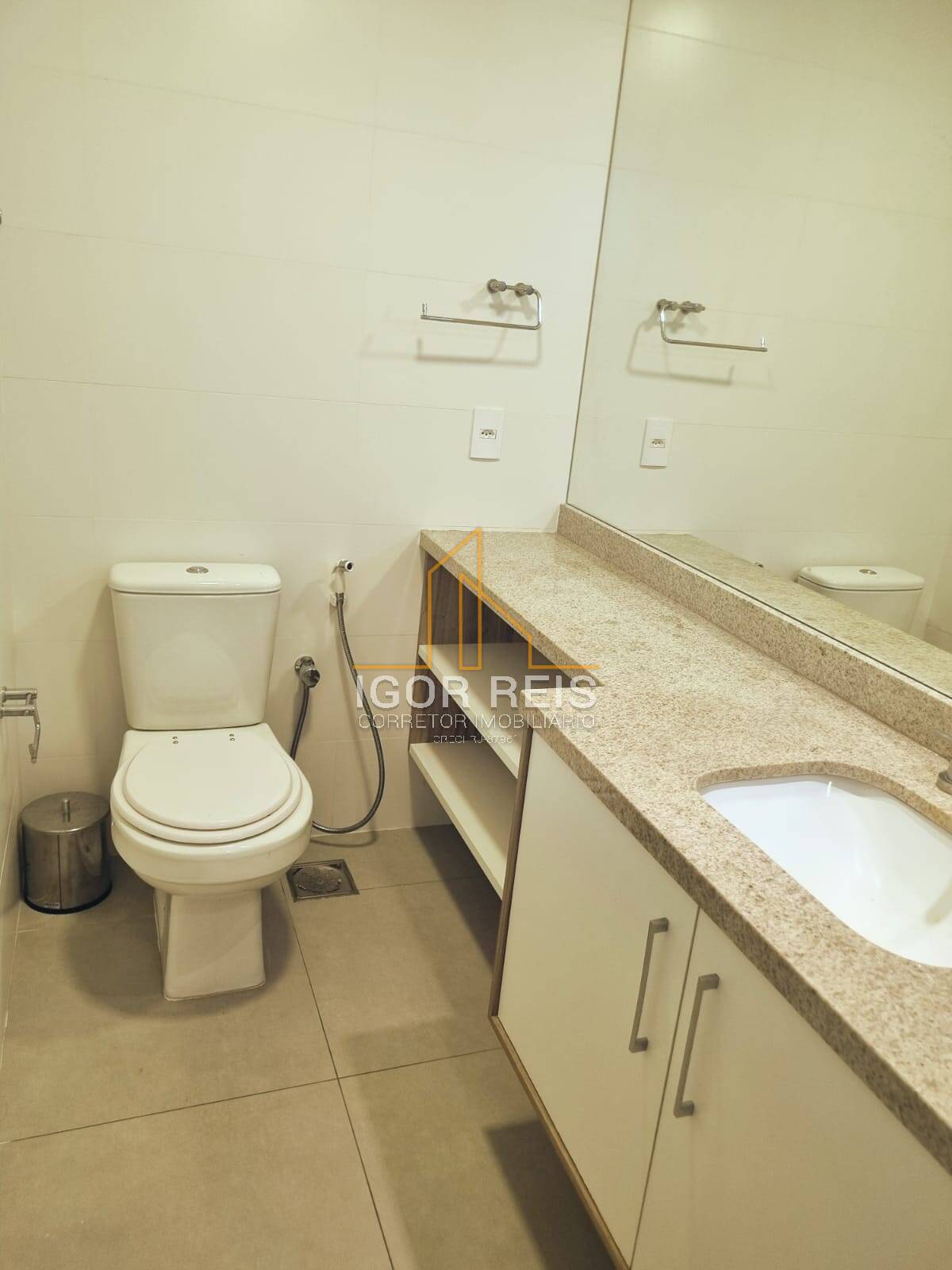 Apartamento, 3 quartos - Foto 22