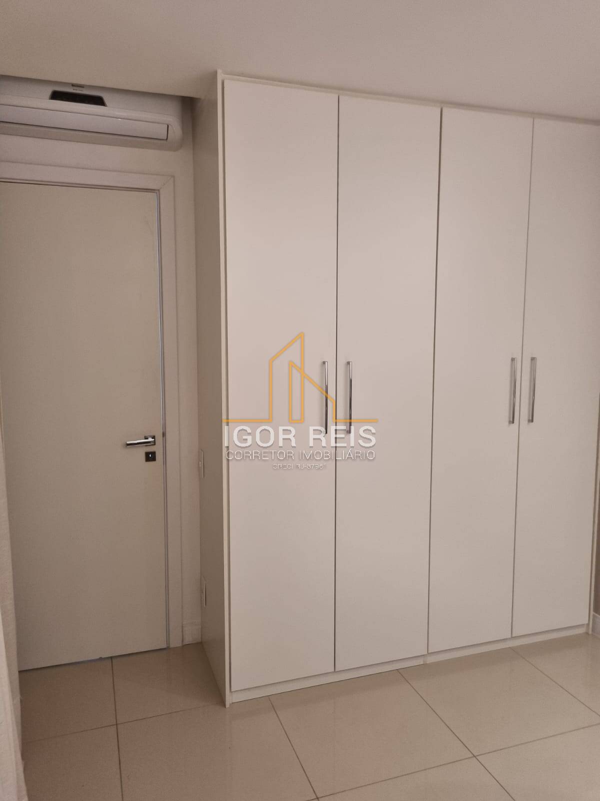 Apartamento, 3 quartos - Foto 23