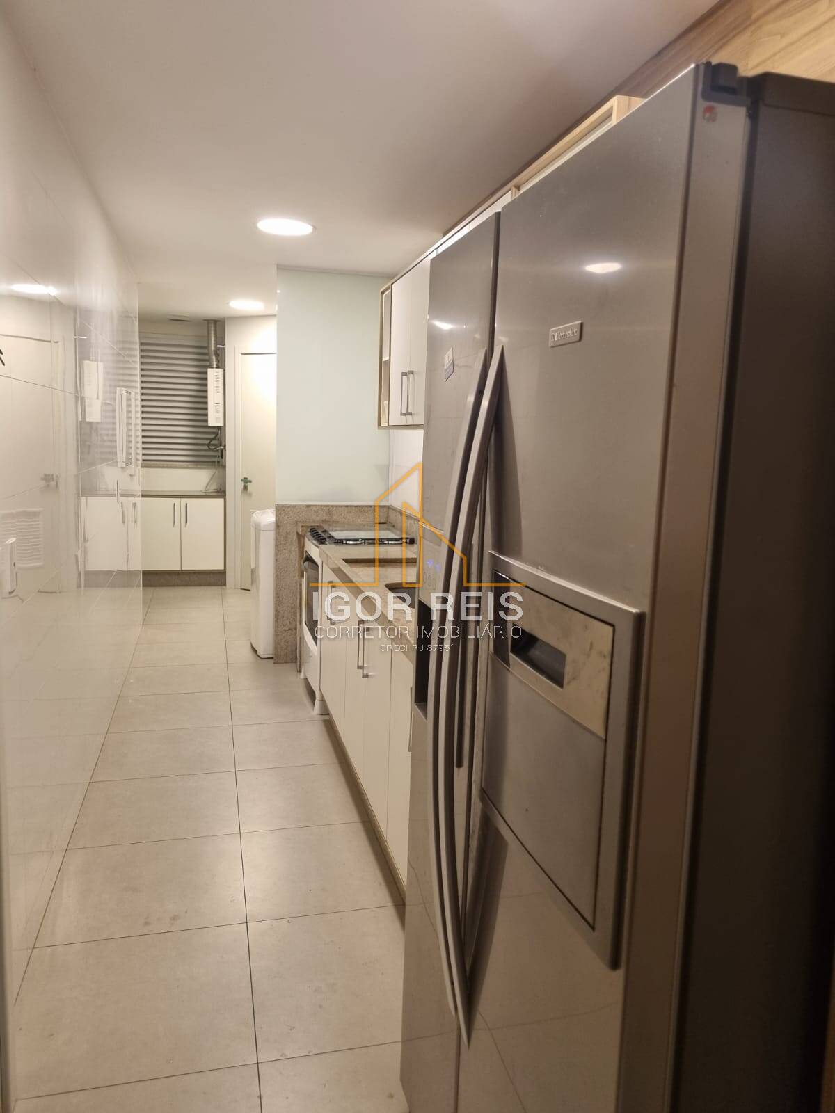 Apartamento, 3 quartos - Foto 9