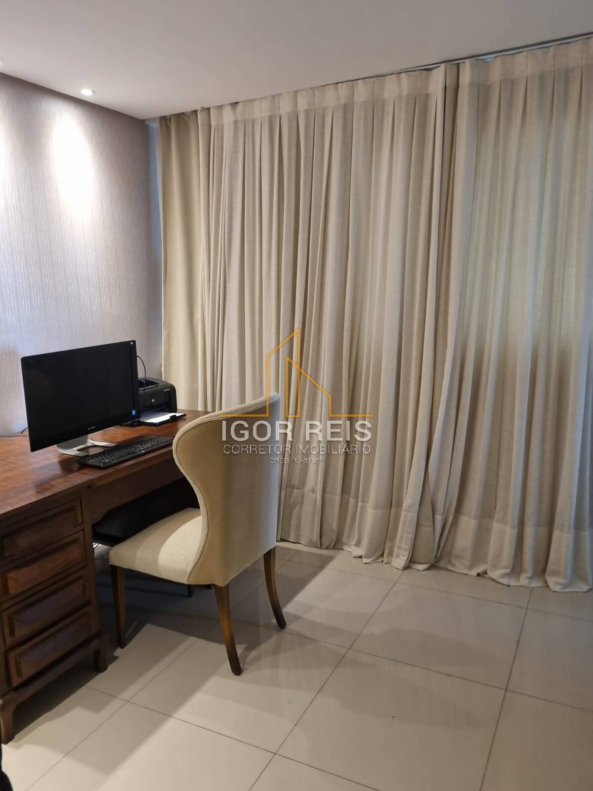 Apartamento, 3 quartos - Foto 24