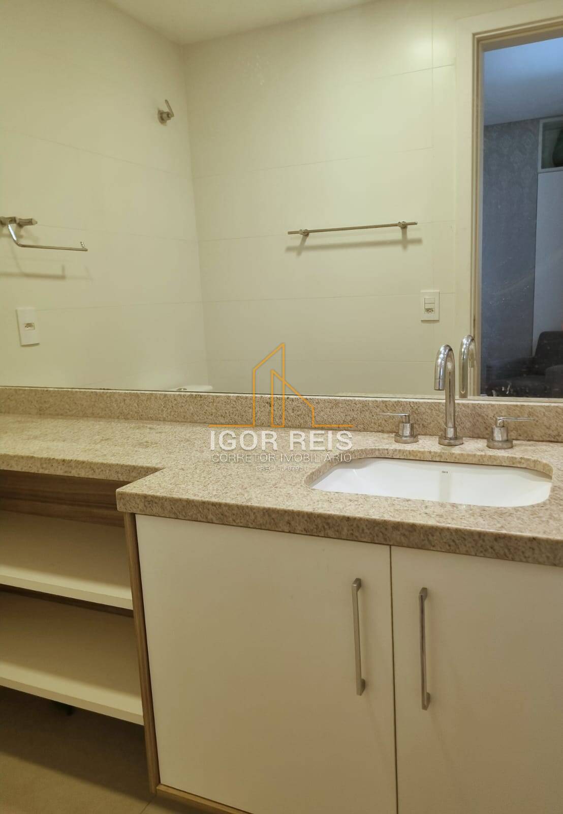 Apartamento, 3 quartos - Foto 27