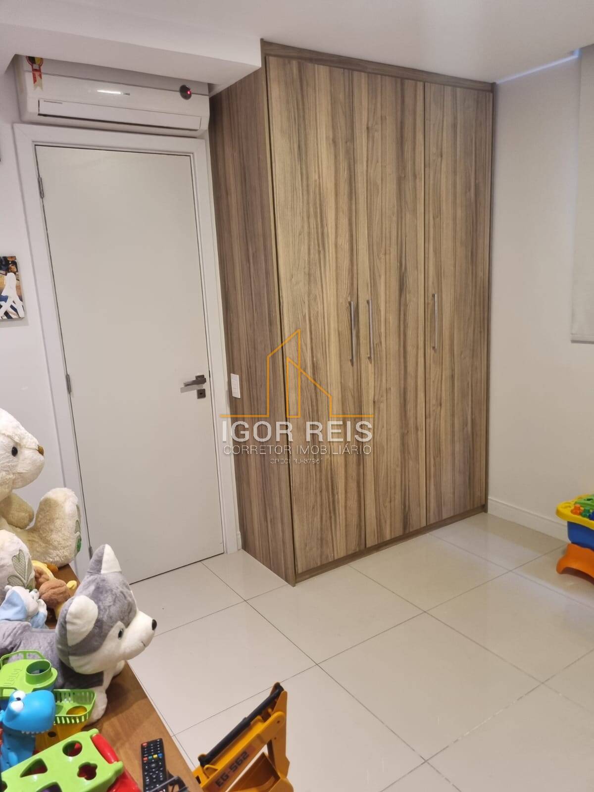 Apartamento, 3 quartos - Foto 26