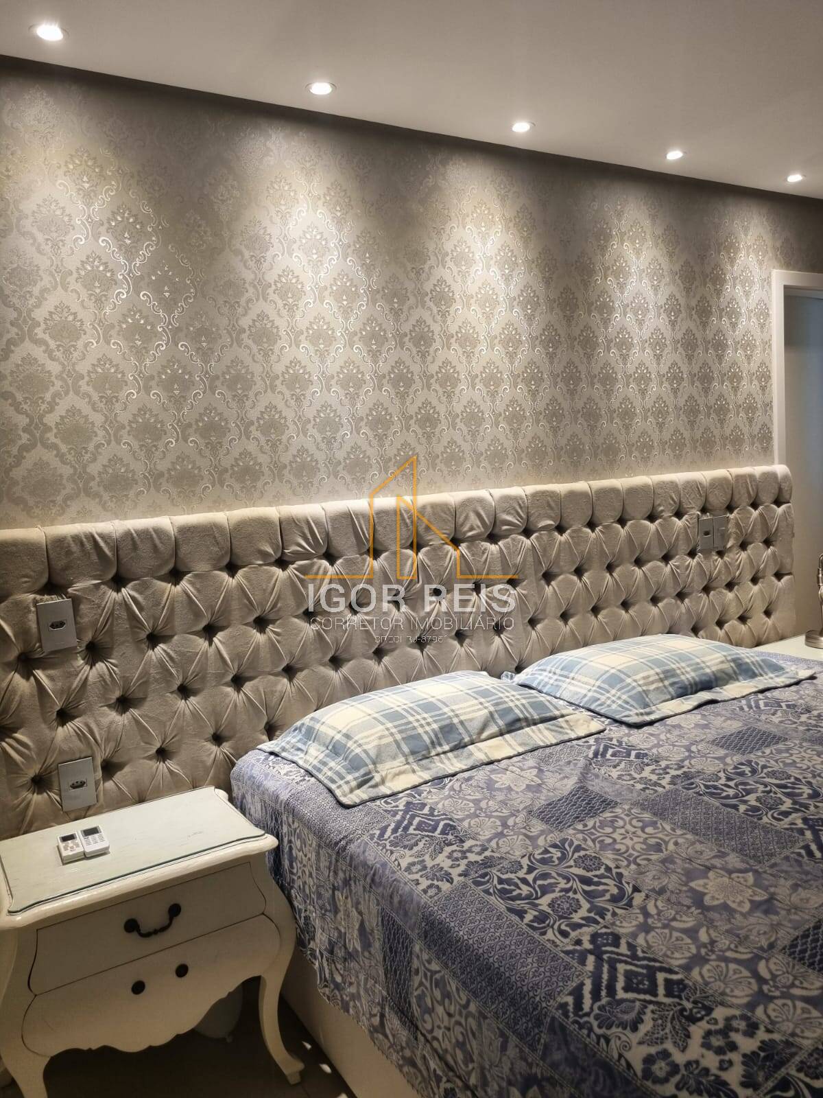 Apartamento, 3 quartos - Foto 14