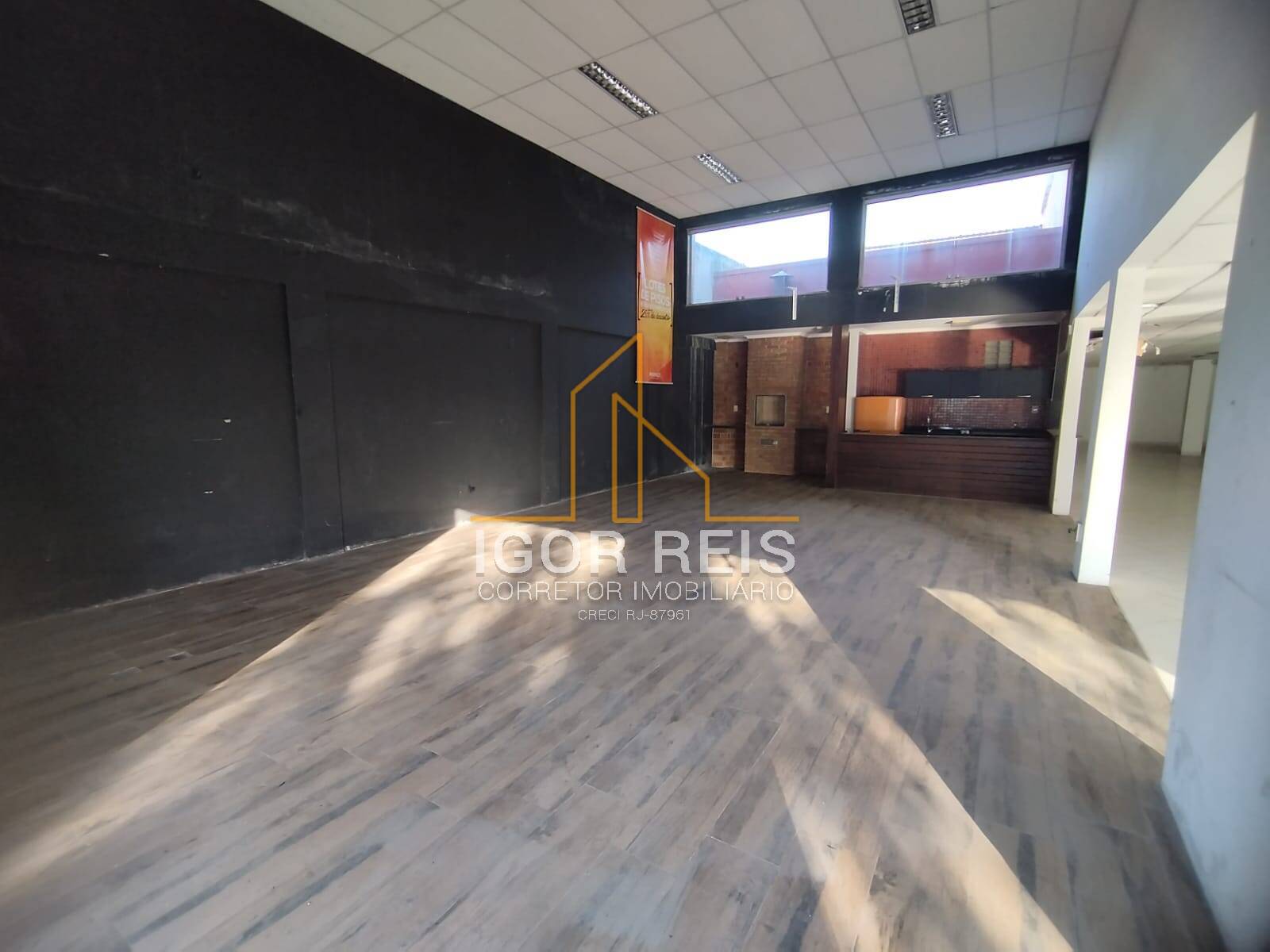 Prédio Inteiro, 3250 m² - Foto 11