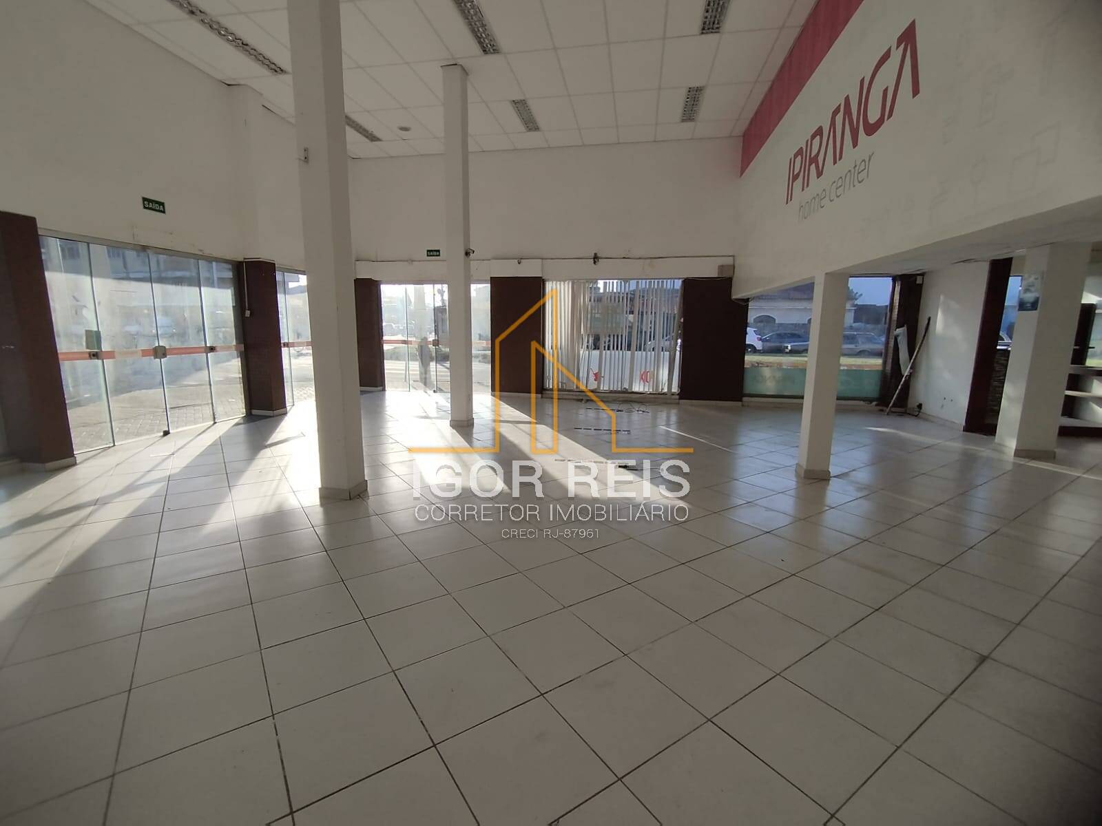 Prédio Inteiro, 3250 m² - Foto 7