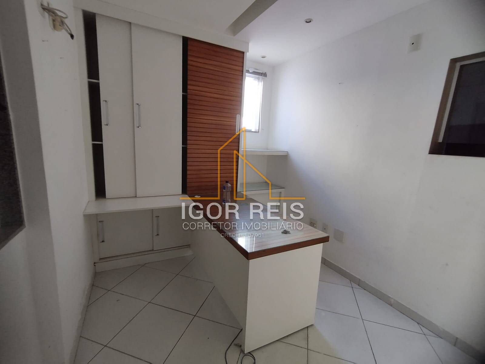 Prédio Inteiro, 3250 m² - Foto 12