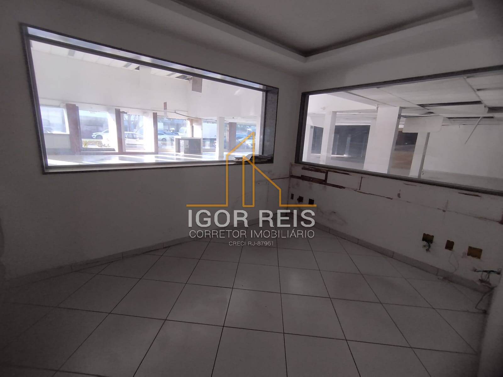 Prédio Inteiro, 3250 m² - Foto 13