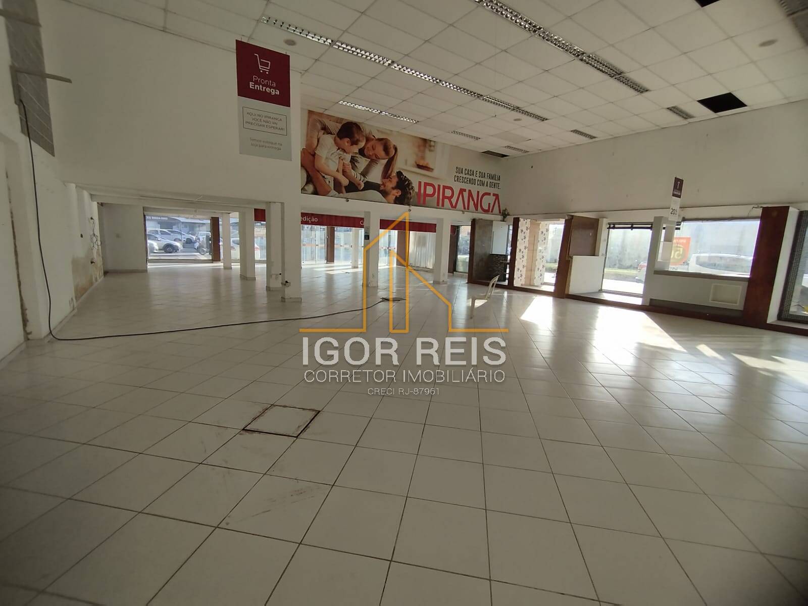 Prédio Inteiro, 3250 m² - Foto 9