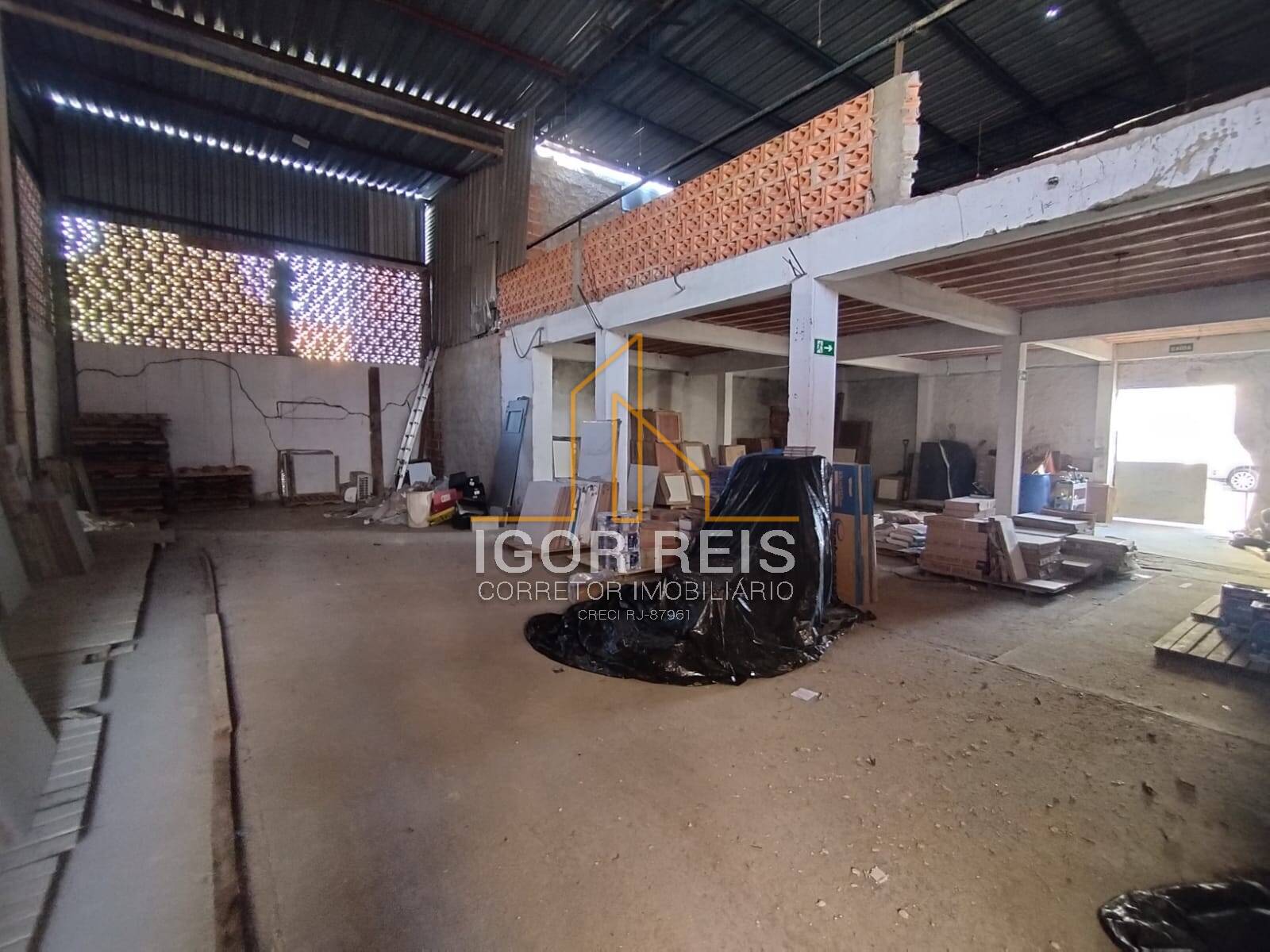 Prédio Inteiro, 3250 m² - Foto 14