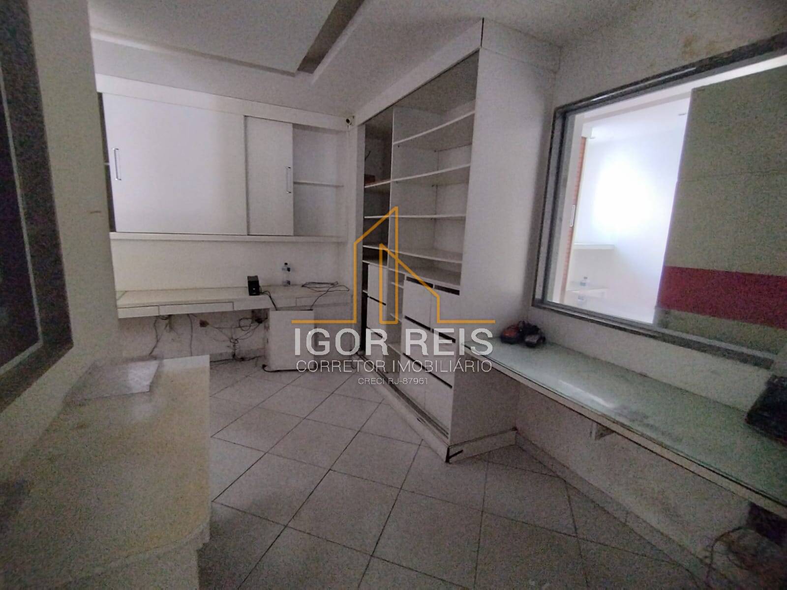 Prédio Inteiro, 3250 m² - Foto 15