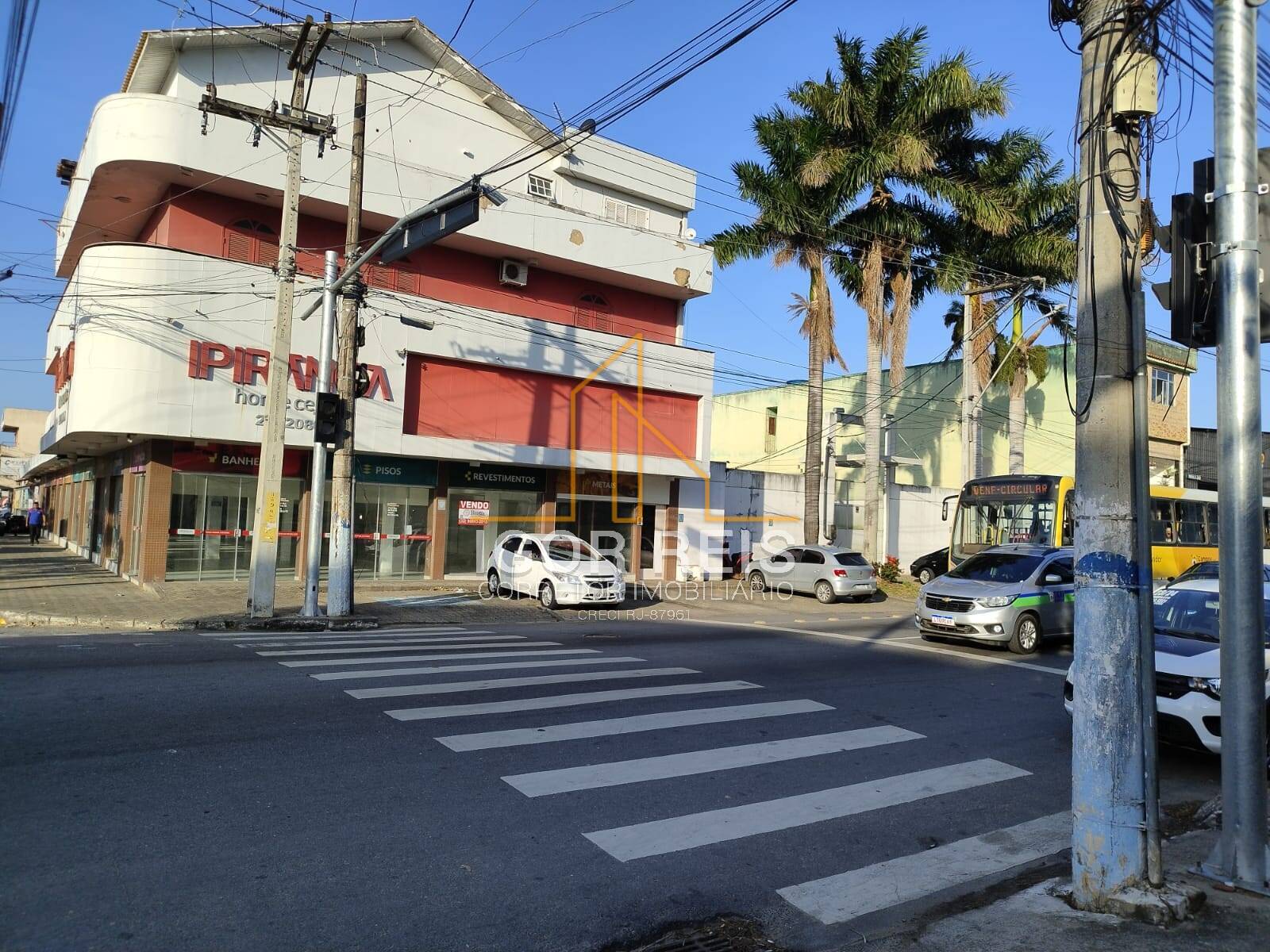 Prédio Inteiro, 3250 m² - Foto 16