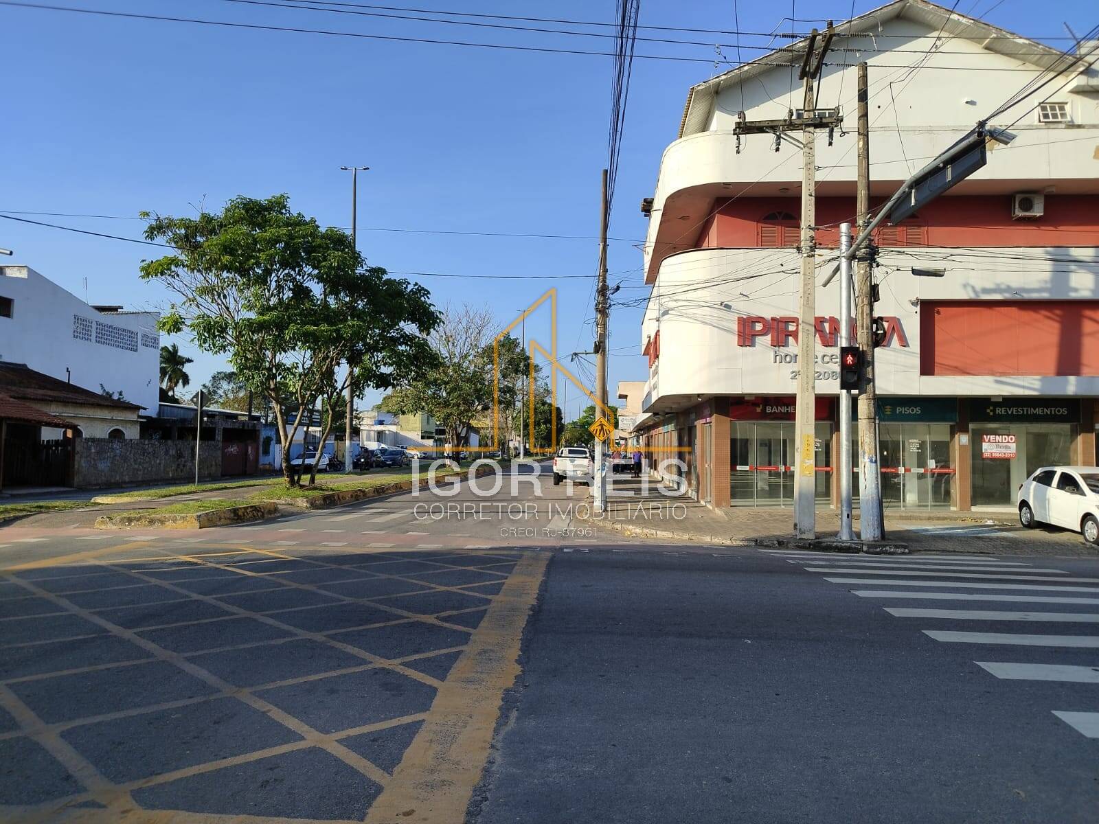 Prédio Inteiro, 3250 m² - Foto 18