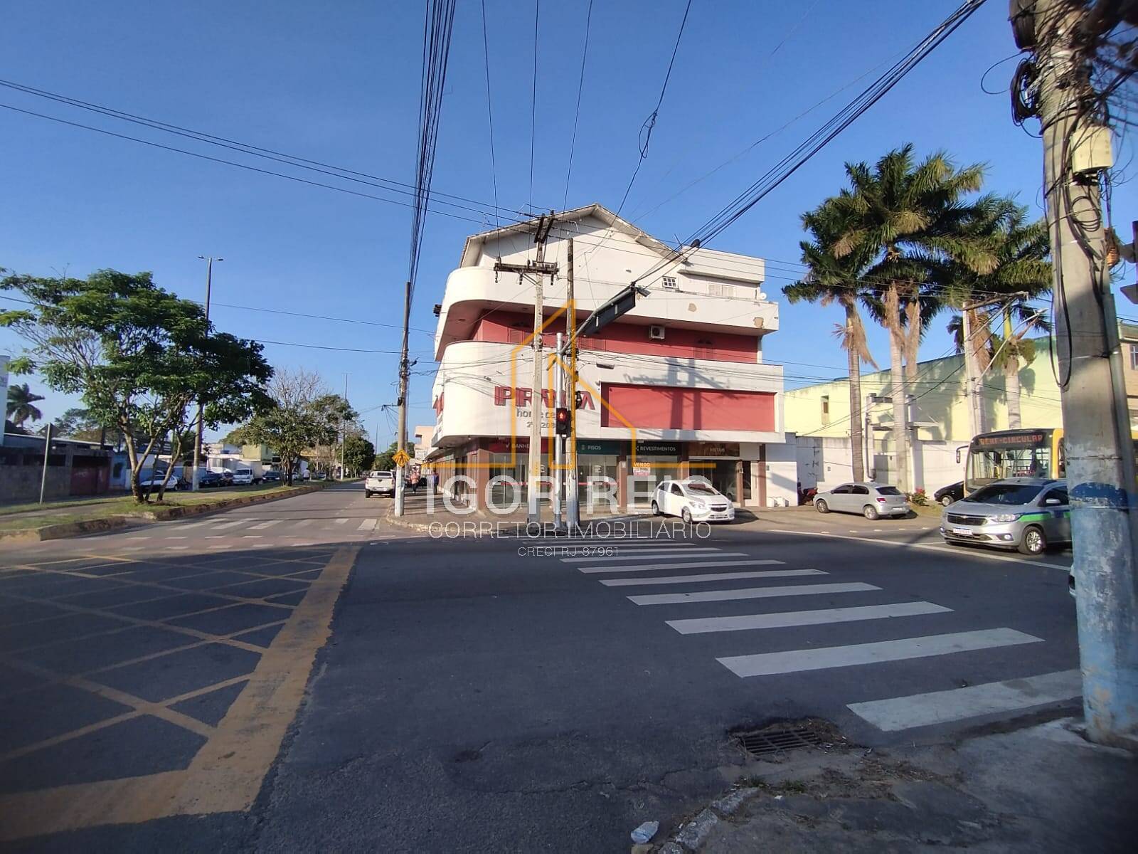 Prédio Inteiro, 3250 m² - Foto 17