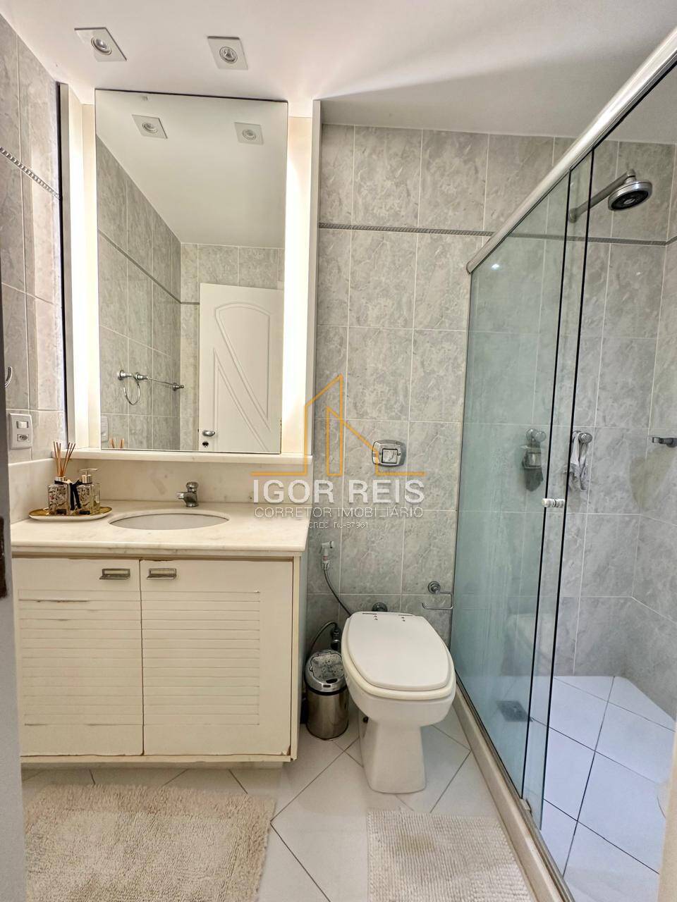 Apartamento, 4 quartos, 215 m² - Foto 20