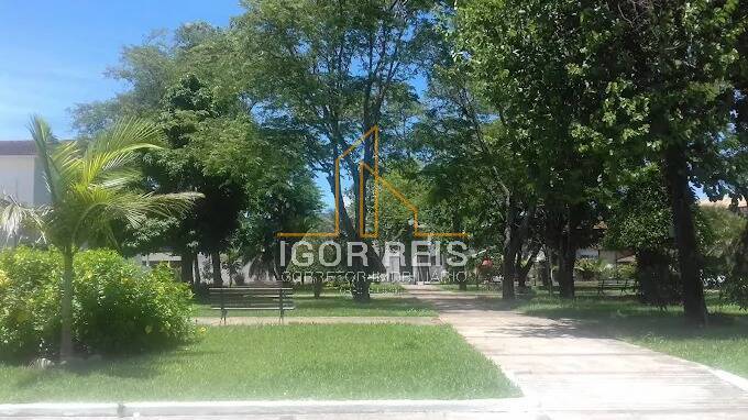 Terreno, 577 m² - Foto 5