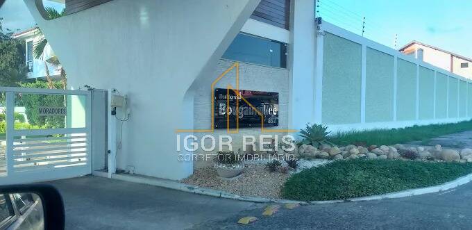 Terreno, 577 m² - Foto 2