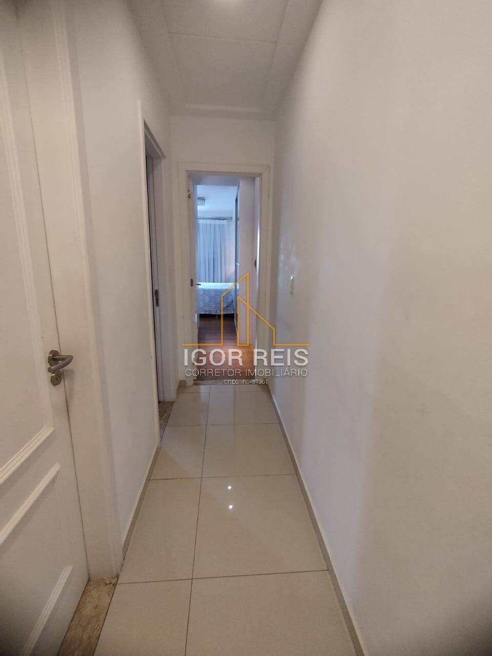 Apartamento, 3 quartos, 130 m² - Foto 8