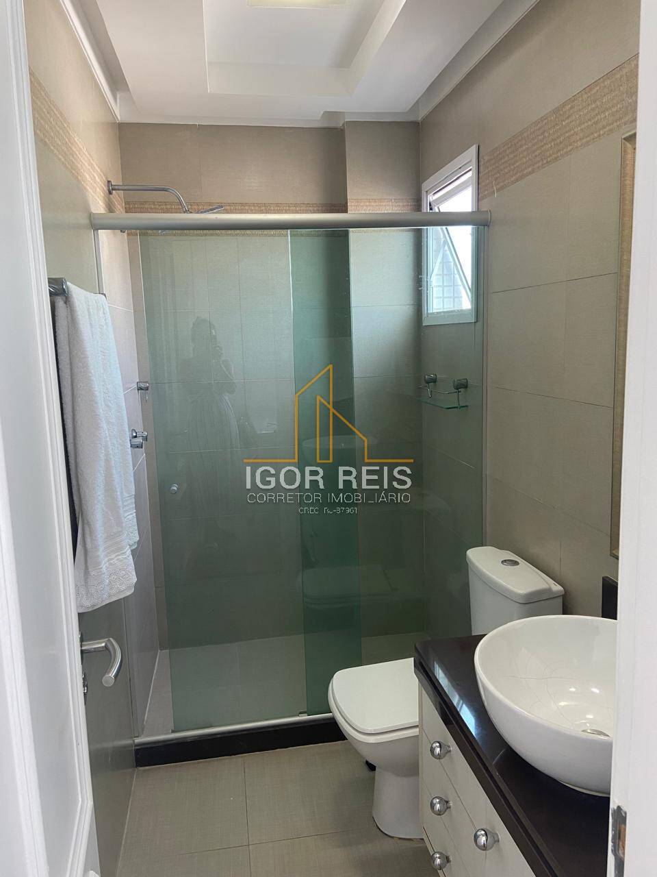 Apartamento, 3 quartos, 160 m² - Foto 17