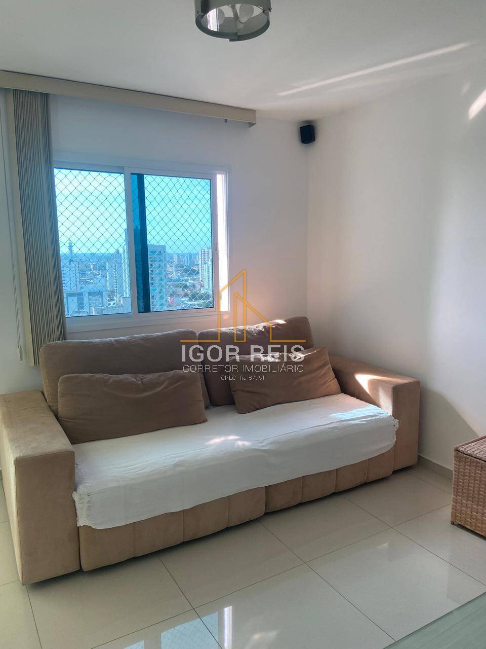 Apartamento, 3 quartos, 160 m² - Foto 20