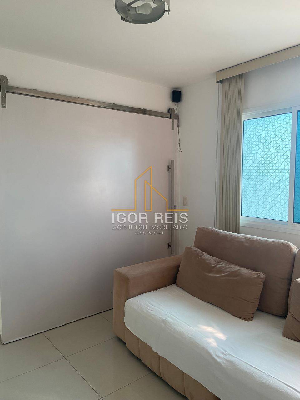 Apartamento, 3 quartos, 160 m² - Foto 22