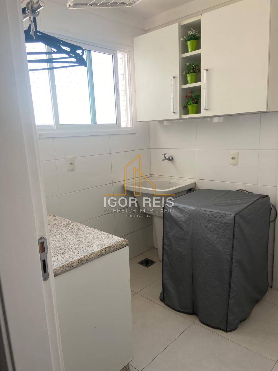 Apartamento, 3 quartos, 160 m² - Foto 30