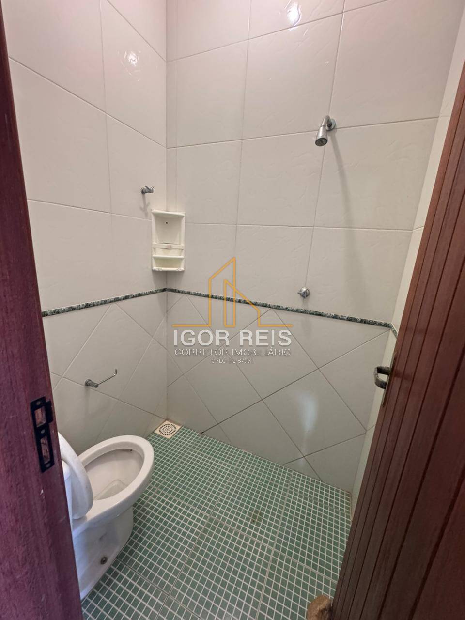 Casa, 3 quartos - Foto 16