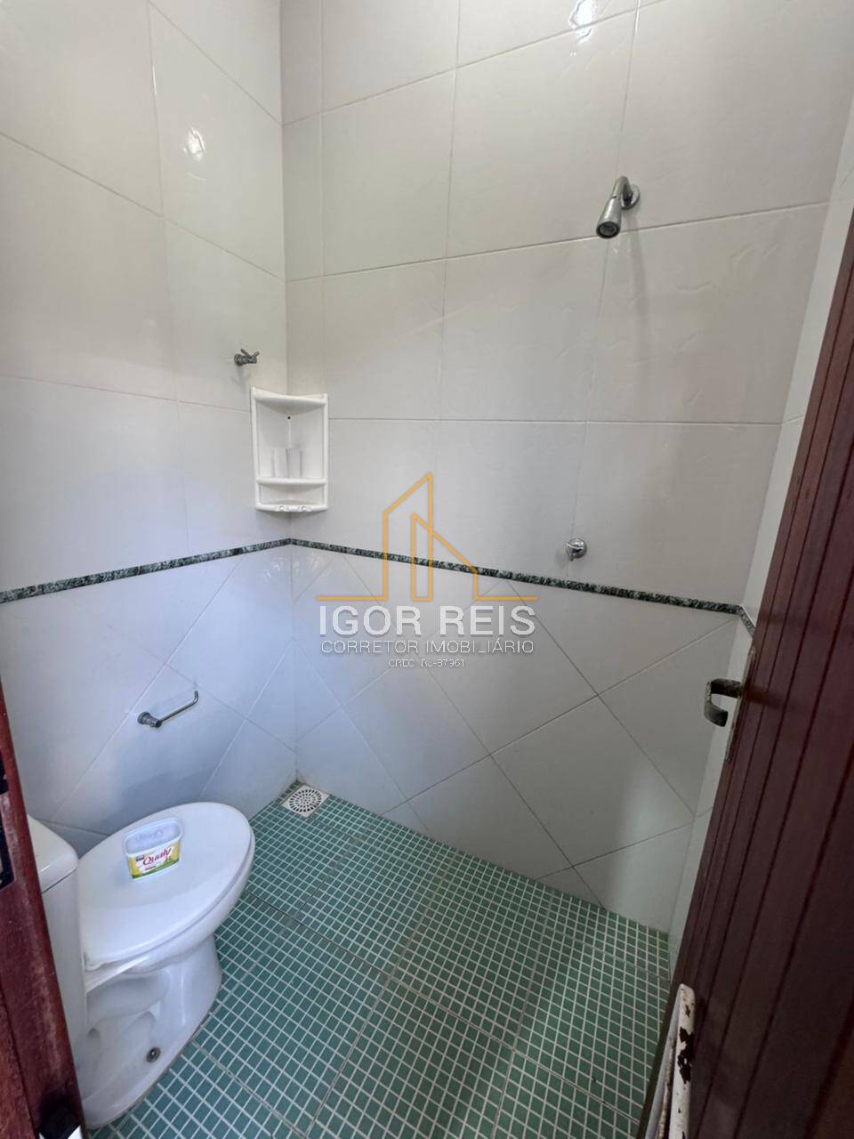 Casa, 3 quartos - Foto 21