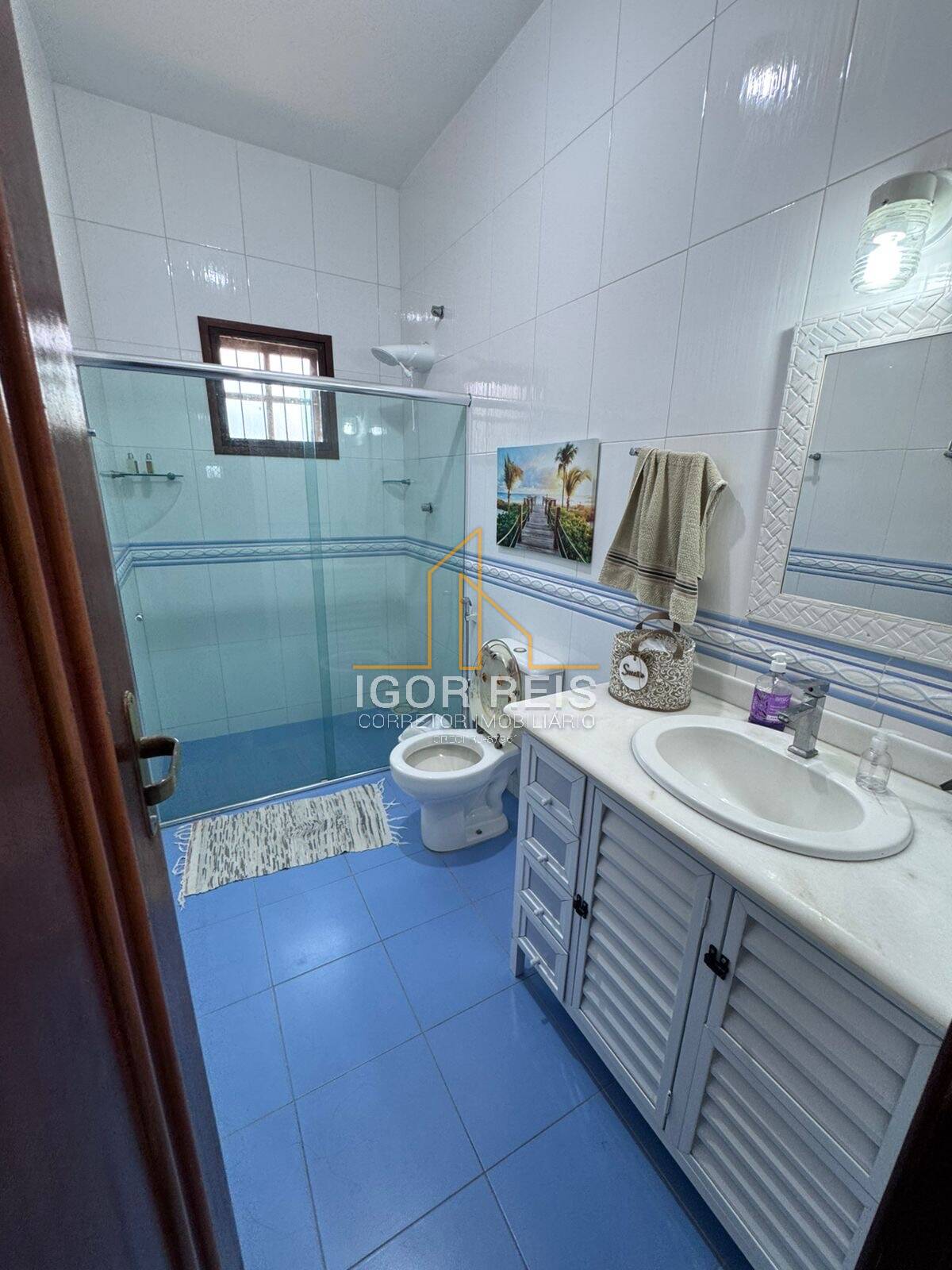 Casa, 3 quartos - Foto 26