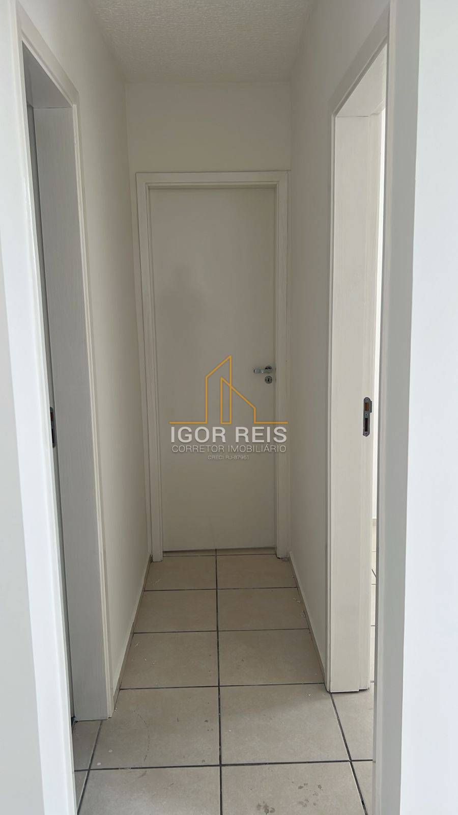 Apartamento, 2 quartos, 44 m² - Foto 5