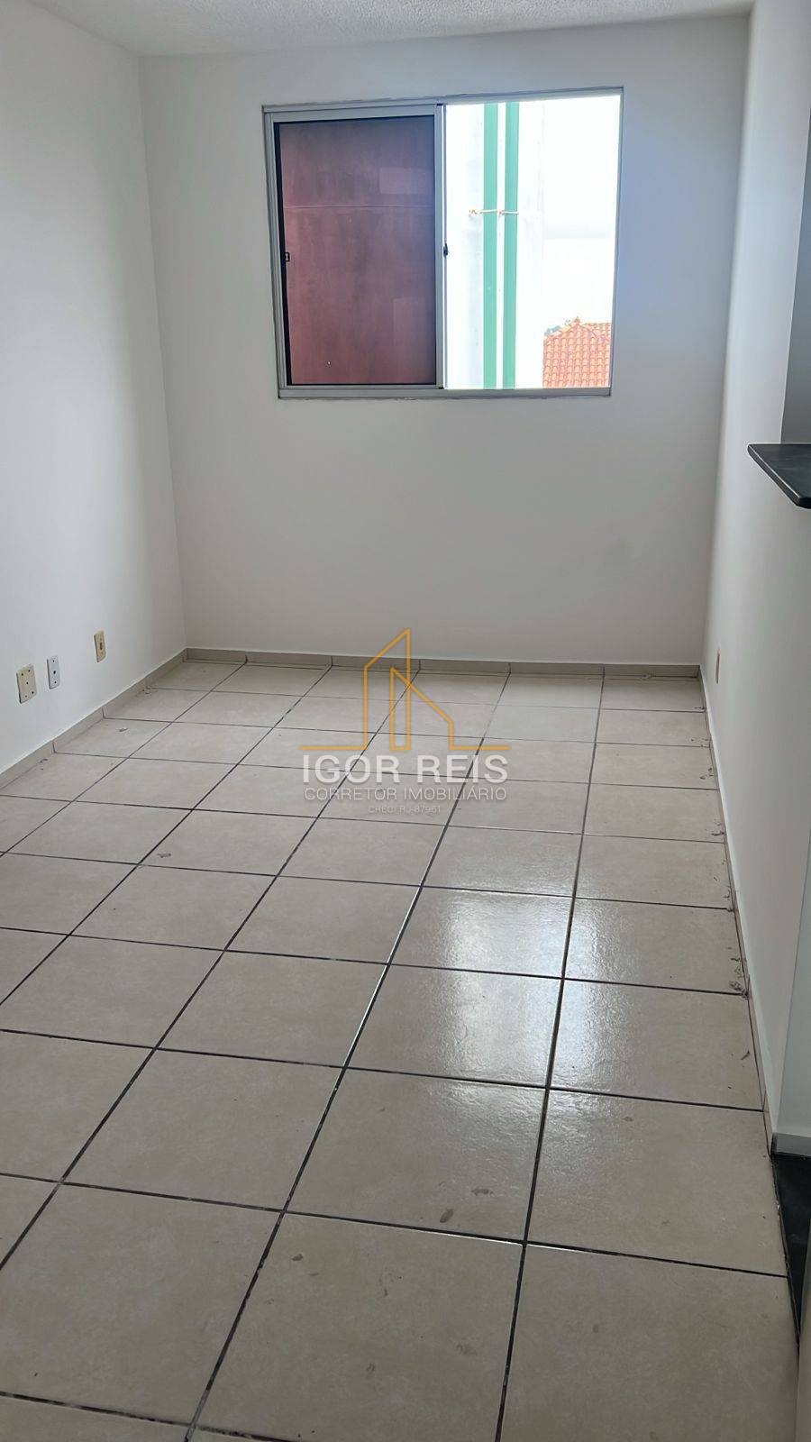 Apartamento, 2 quartos, 44 m² - Foto 6