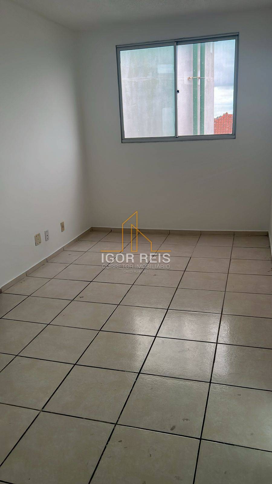 Apartamento, 2 quartos, 44 m² - Foto 8