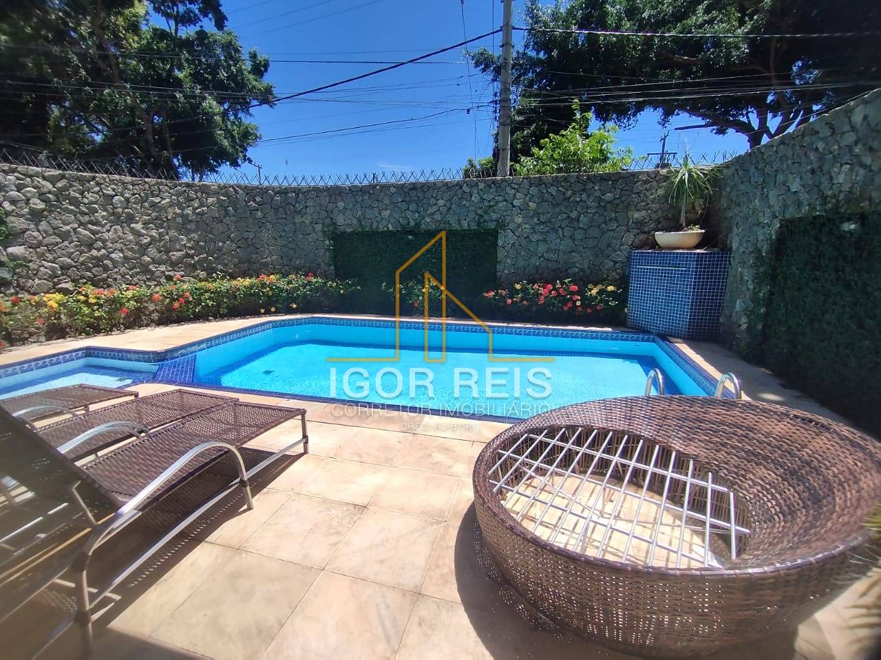 Apartamento, 4 quartos, 200 m² - Foto 13