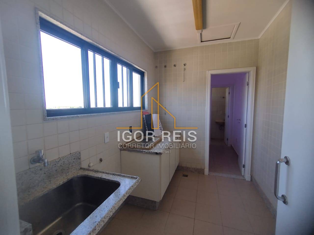 Apartamento, 4 quartos, 200 m² - Foto 17