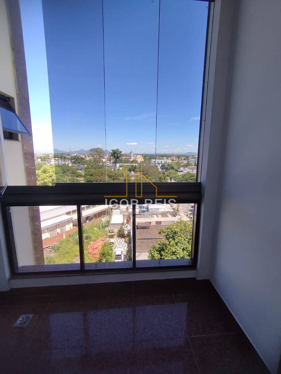 Apartamento, 4 quartos, 200 m² - Foto 19
