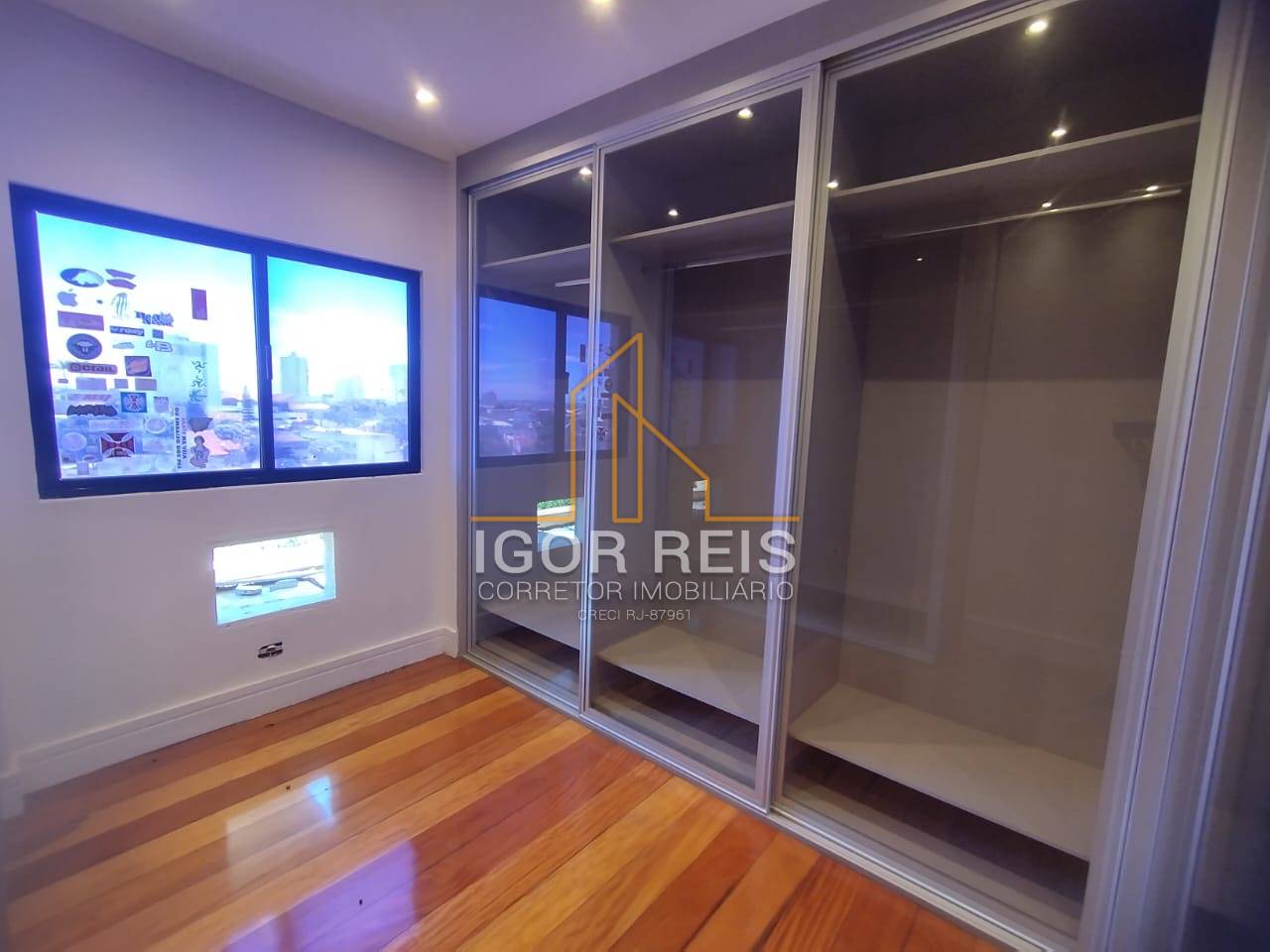 Apartamento, 4 quartos, 200 m² - Foto 23