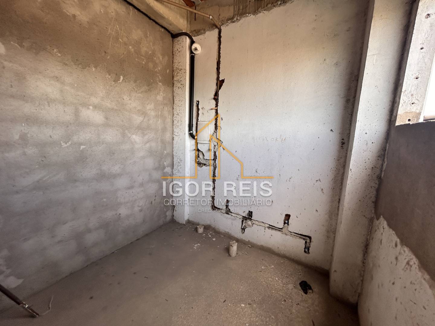 Loja-Salão, 250 m² - Foto 17