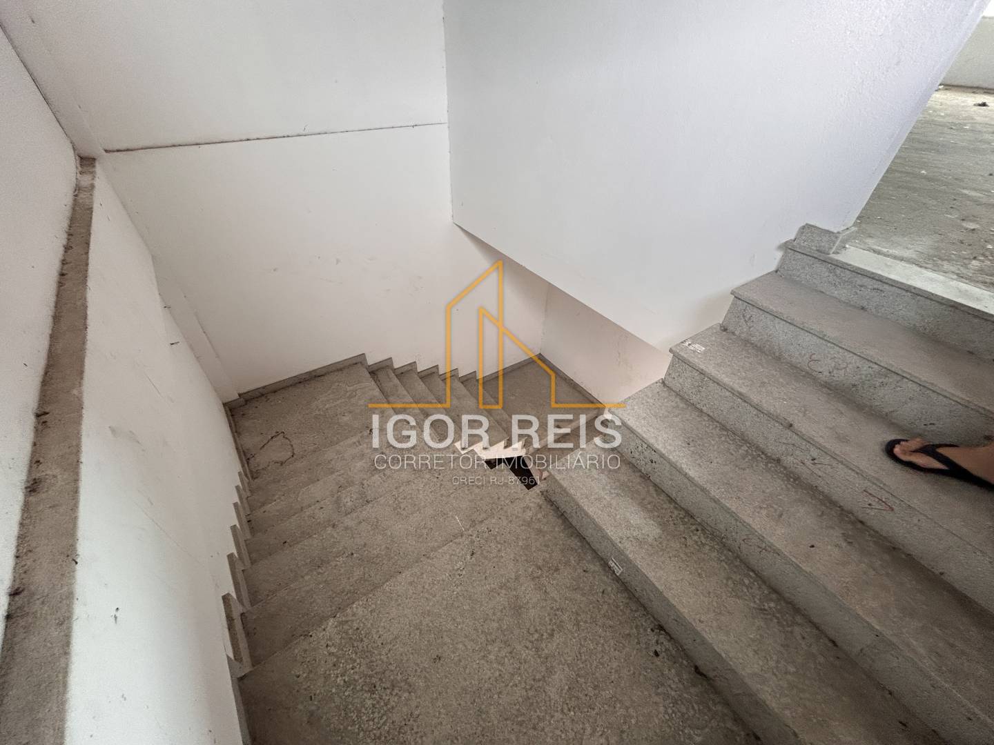 Loja-Salão, 250 m² - Foto 10