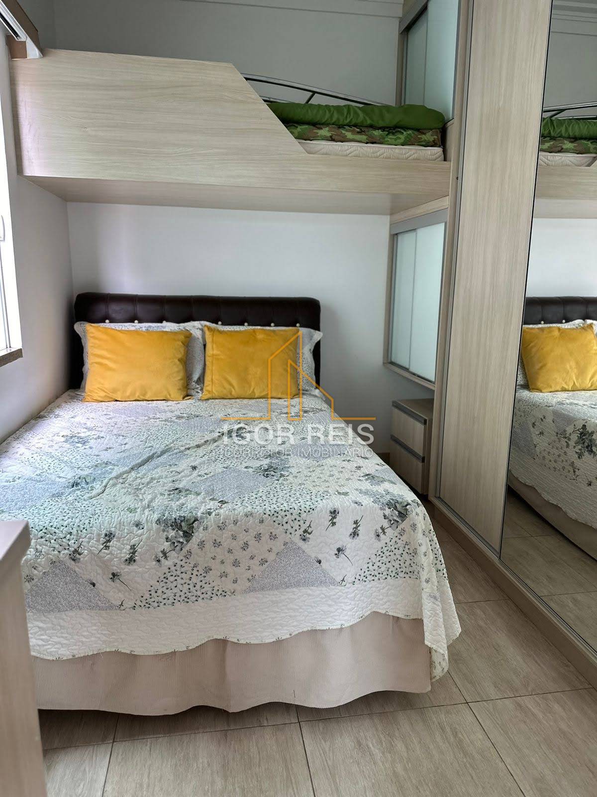 Casa, 3 quartos - Foto 12