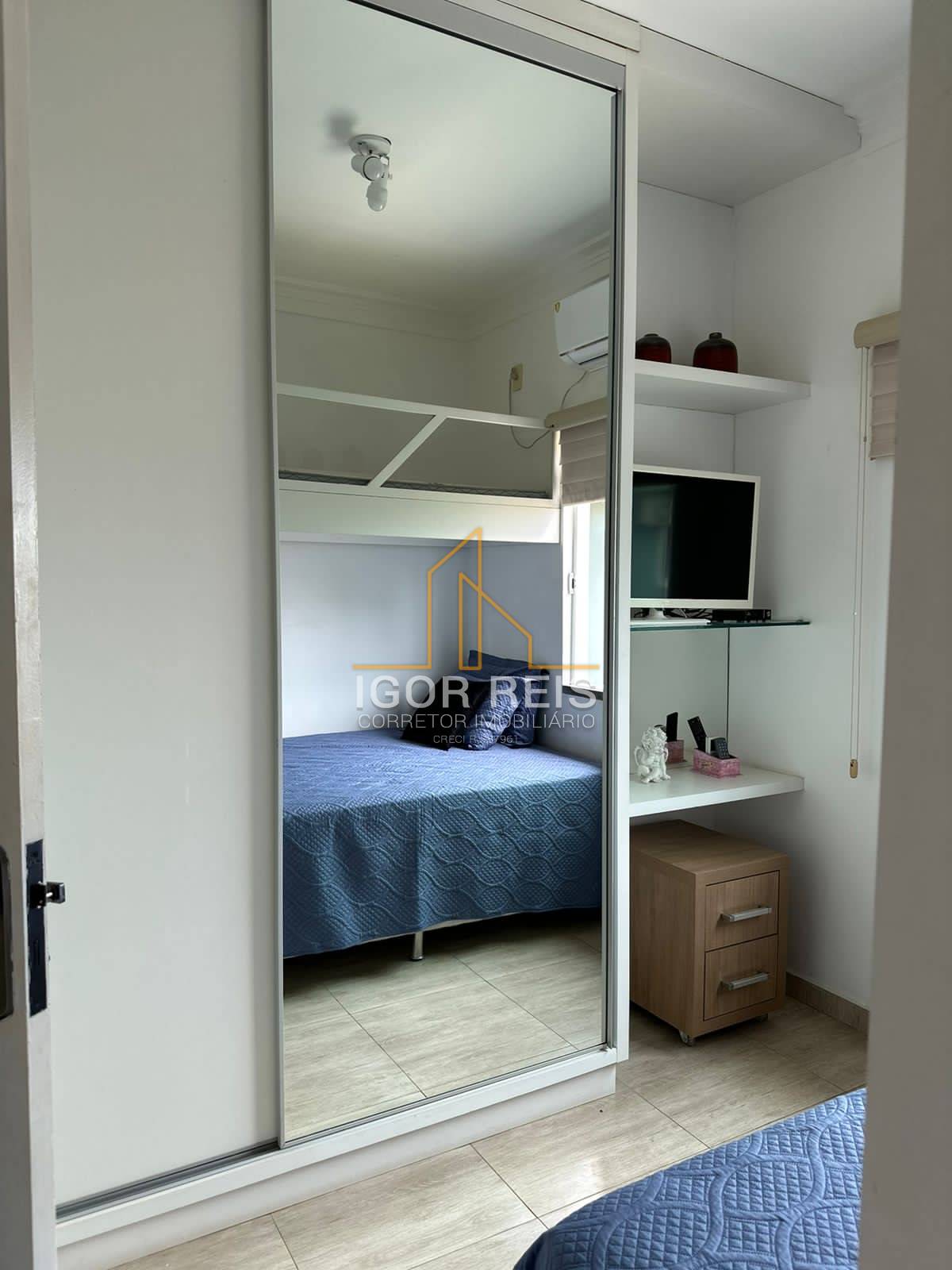 Casa, 3 quartos - Foto 15