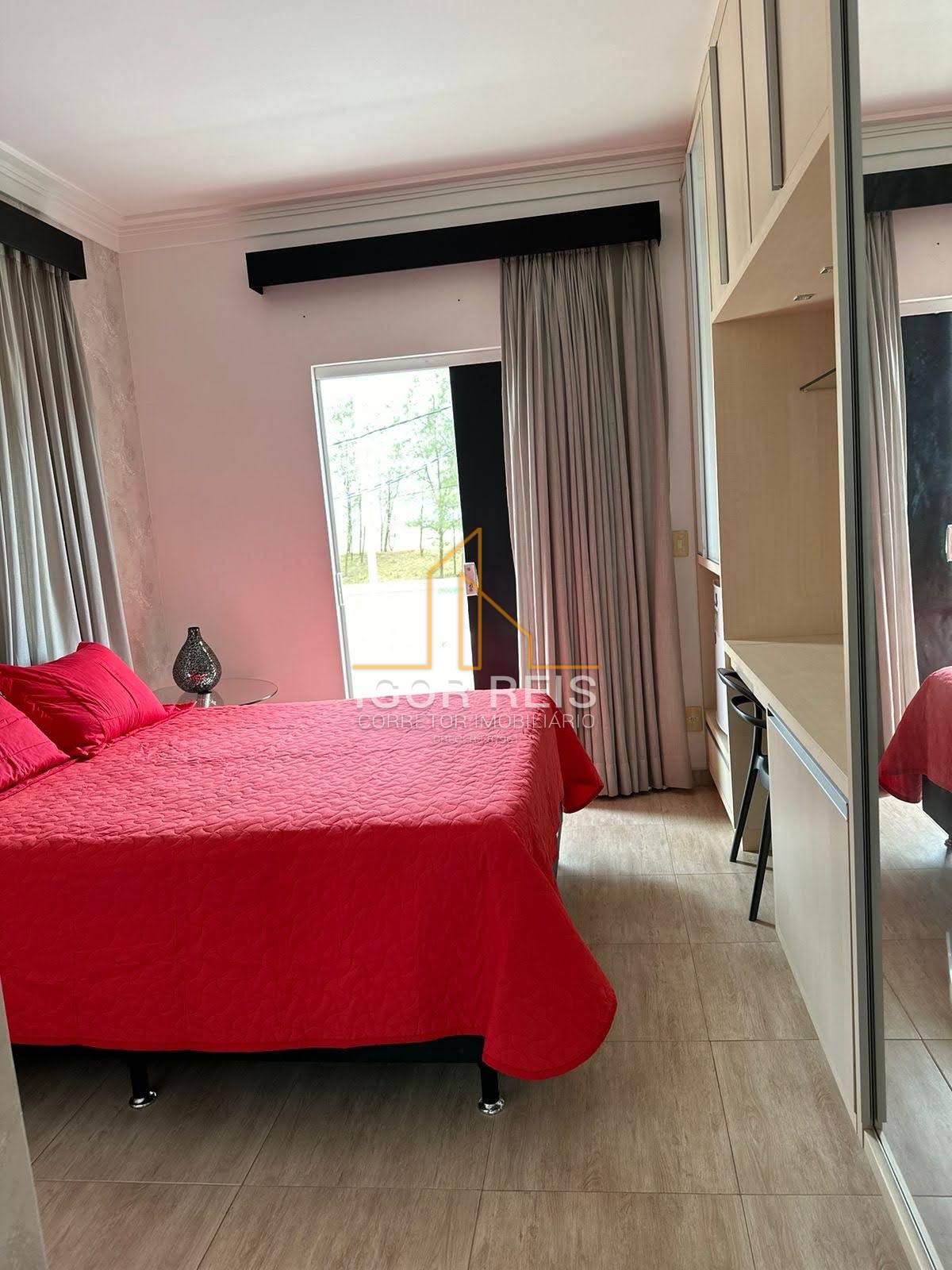 Casa, 3 quartos - Foto 8