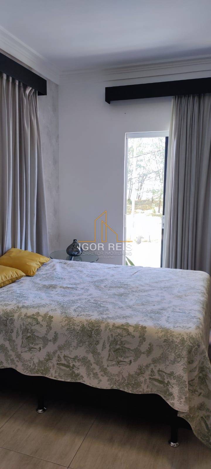 Casa, 3 quartos - Foto 13