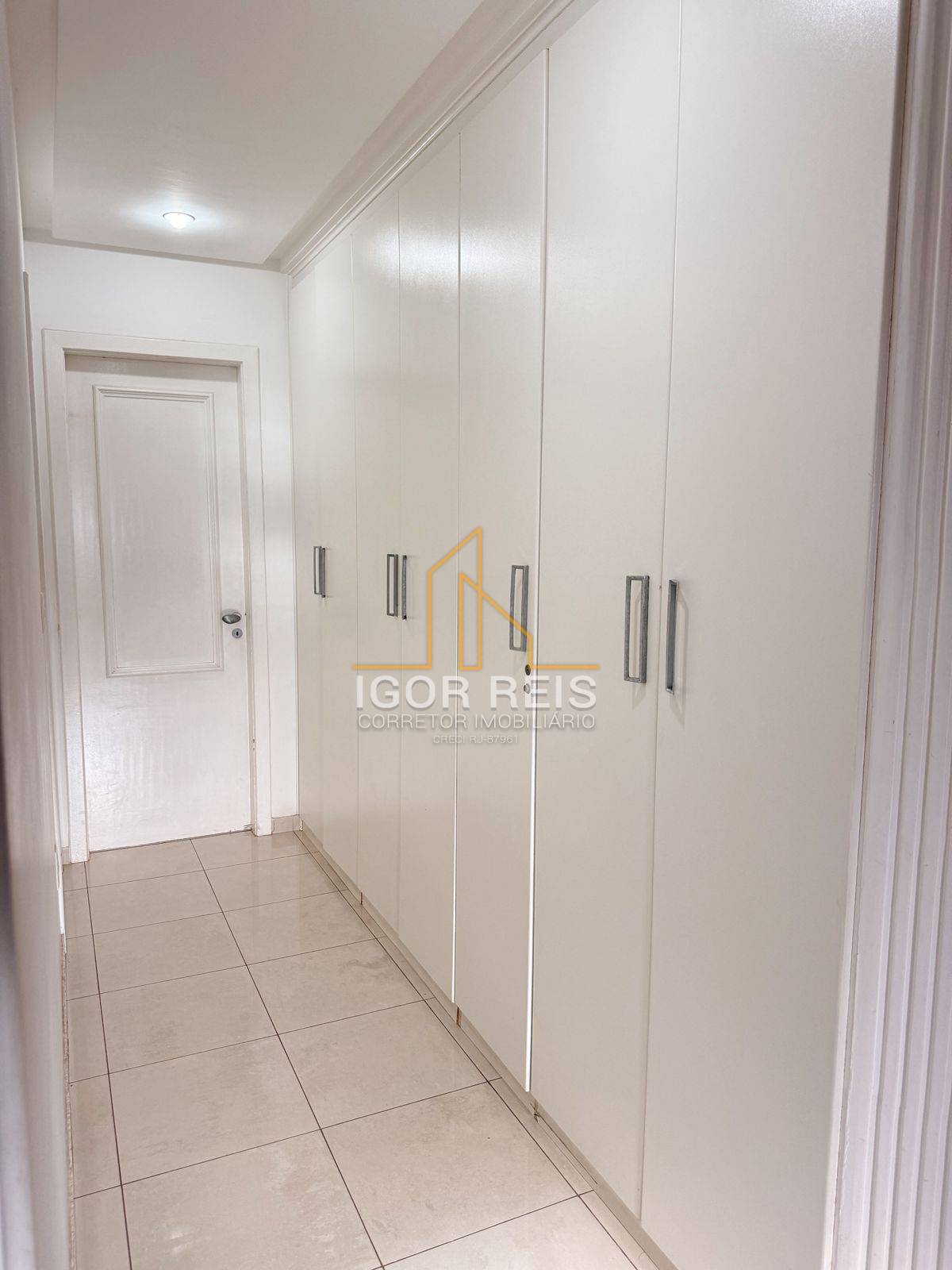 Apartamento, 4 quartos, 200 m² - Foto 21