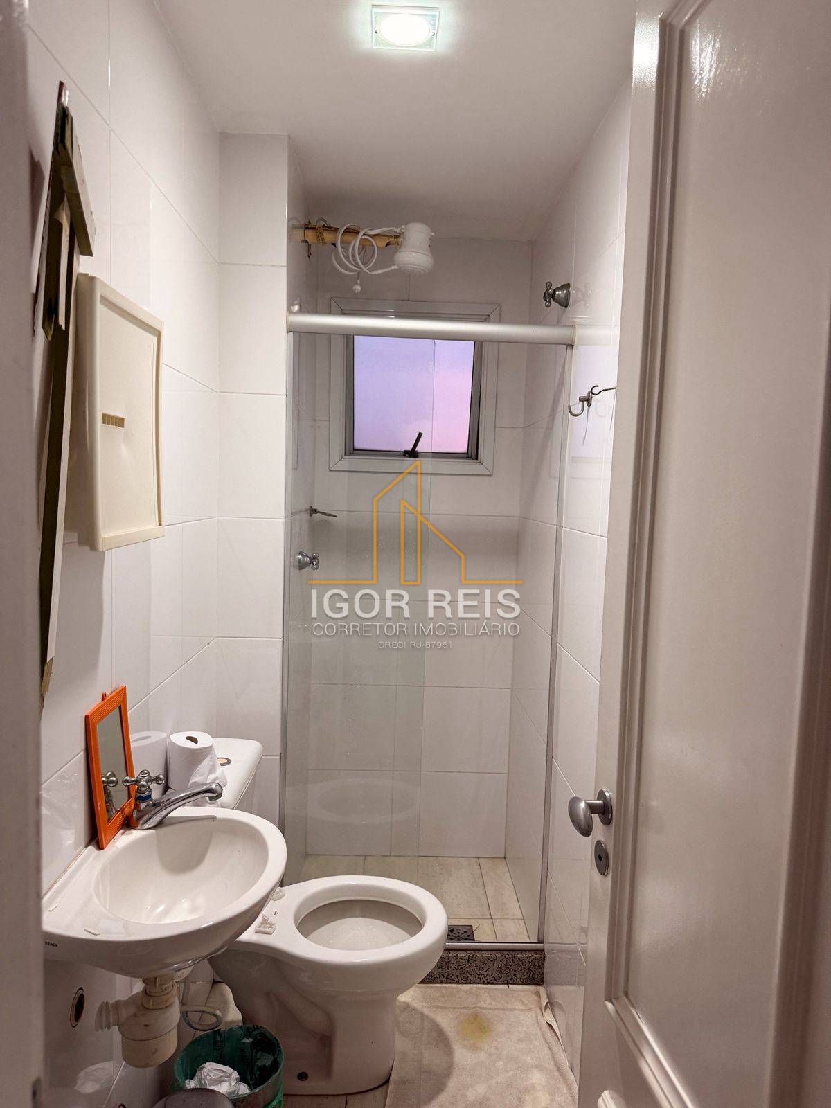 Apartamento, 4 quartos, 200 m² - Foto 40