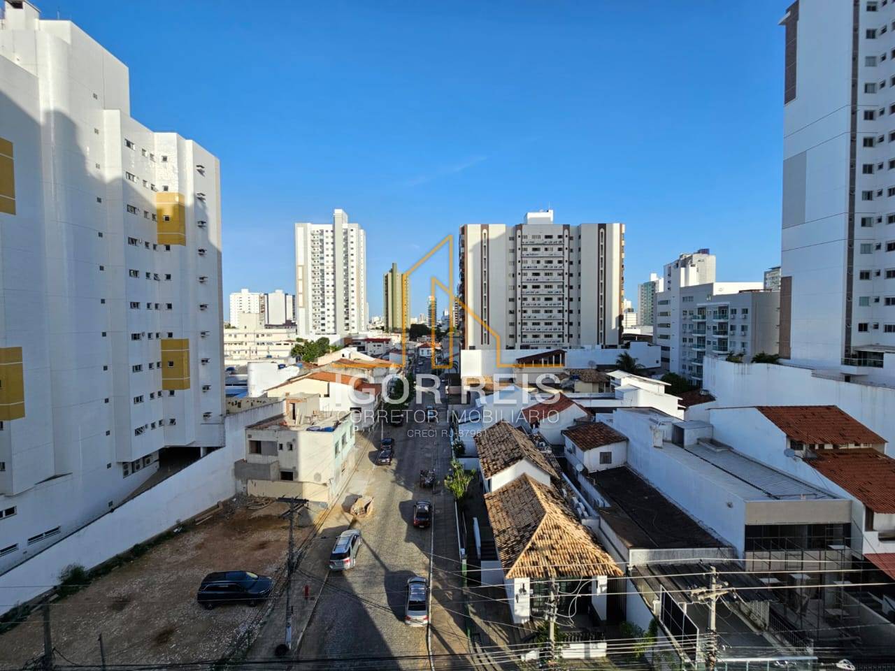 Apartamento, 4 quartos, 169 m² - Foto 32